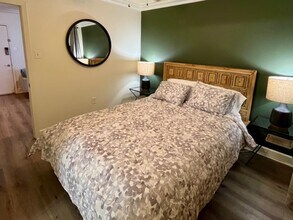 2200 Oretha Castle Haley Blvd in New Orleans, LA - Building Photo - Building Photo