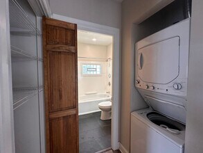 1164 Hertel Ave in Buffalo, NY - Building Photo - Building Photo