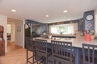 93 Granite St in Rockport, MA - Building Photo - Building Photo