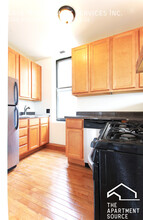 1048 W Dickens Ave in Chicago, IL - Building Photo - Building Photo