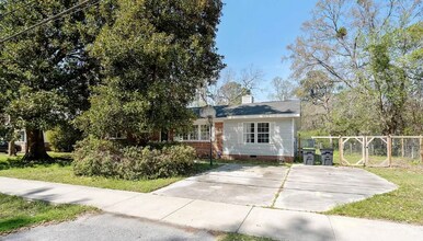2313 Southside Blvd in Beaufort, SC - Building Photo - Building Photo