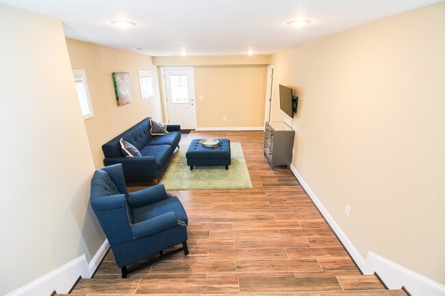 2762 Cameron Rd, Unit SI ID1431386P