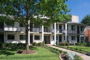 4708 Abbott Ave in Dallas, TX - Building Photo