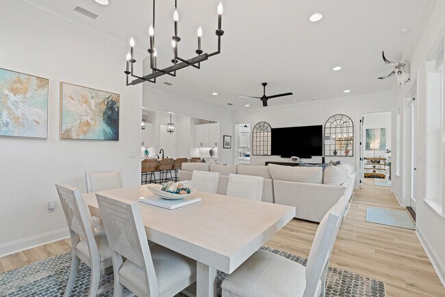 197 Suwanee Dr in Watersound, FL - Building Photo - Building Photo