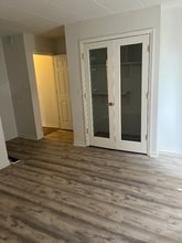 10445 S Keating Ave in Oak Lawn, IL - Building Photo - Building Photo