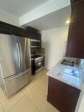2101 Bernardo De Galvez Ave in Galveston, TX - Building Photo - Building Photo