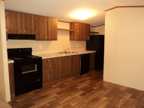 316 Bridges St in Inman, SC - Building Photo - Building Photo
