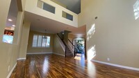 11307 Legacy Canyon Pl in San Diego, CA - Foto de edificio - Building Photo