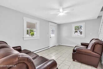 604 6th Ave in Belmar, NJ - Building Photo - Building Photo