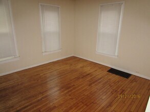 608 S Mills St in Madison, WI - Building Photo - Building Photo