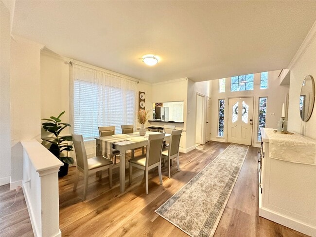 2915 Cotton Stock Dr in Sugar Land, TX - Building Photo - Building Photo