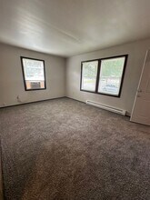 707 3rd Ave-Unit -707 3rd Ave in Terre Haute, IN - Building Photo - Building Photo