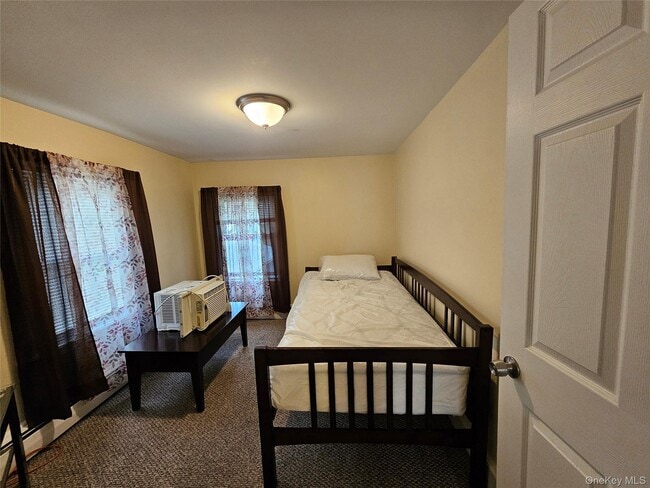 49 Beacon St in Beacon, NY - Building Photo - Building Photo