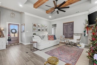 143 Boeing Ln in Abilene, TX - Building Photo - Building Photo