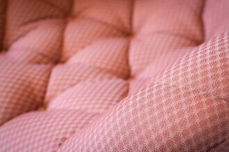 350 East Ave, Unit SI ID1094660P in Rochester, NY - Foto de edificio - Building Photo