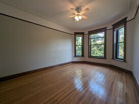 3824 N Fremont St, Unit 3822-2 in Chicago, IL - Building Photo