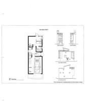 1722 NW 63rd St in Seattle, WA - Building Photo - Building Photo