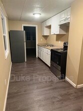 681 County Rte 54 in Pennellville, NY - Building Photo - Building Photo