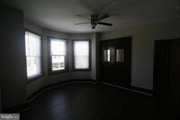 1200 Foulkrod St photo'