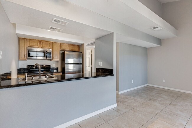 property at 1241 N 48th St