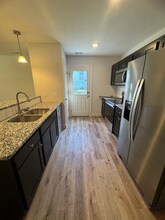 14 3rd Ave in Columbia, MO - Building Photo - Building Photo