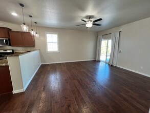 5601 En Joie Pl in Elizabeth, CO - Foto de edificio - Building Photo