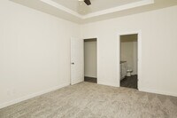 26228 Valley Ridge Rd photo'