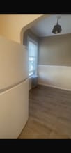 179 N Fulton Ave, Unit 2nd in Mount Vernon, NY - Building Photo - Building Photo