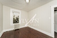 4203 Seidel Ave photo'