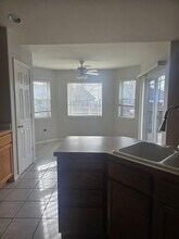 6314 Metro St in Klamath Falls, OR - Building Photo - Building Photo