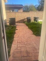 1235 S Adams St in Glendale, CA - Building Photo