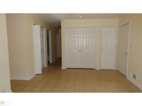 342 Webster Ln in Jonesboro, GA - Building Photo - Building Photo