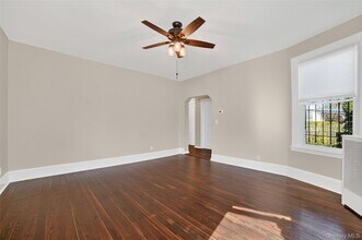 81 Woodland Ave in New Rochelle, NY - Foto de edificio - Building Photo