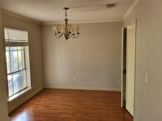 2717 Leameadow Dr in Plano, TX - Building Photo - Building Photo
