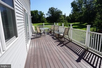 380 Carter Rd in Princeton, NJ - Building Photo - Building Photo