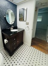 4500 Overlook Dr NE in St. Petersburg, FL - Building Photo - Building Photo