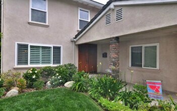 2374 San Joaquin Ct in Claremont, CA - Building Photo - Building Photo