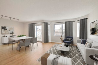 Avalon Burlington in Burlington, MA - Building Photo - Building Photo