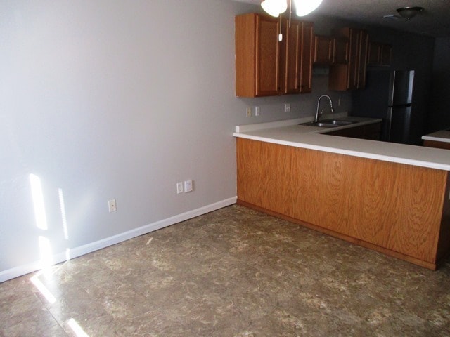 903 1/2 W Washington St in Bloomington, IL - Foto de edificio - Building Photo