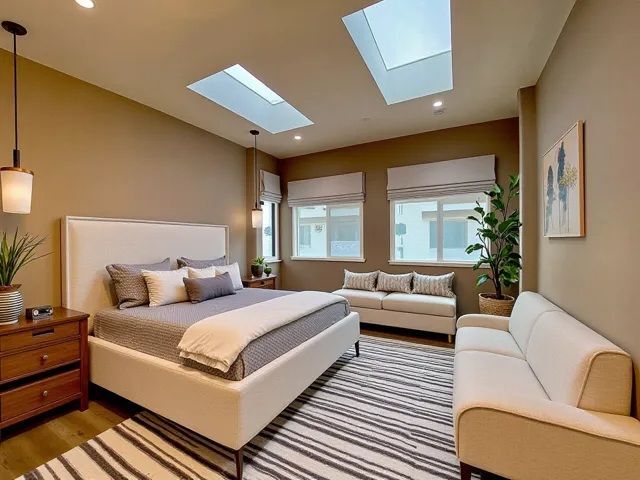 property at 1217 N Virgil Ave