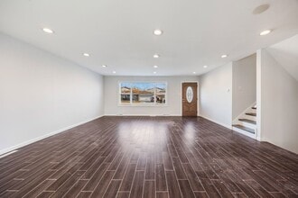 1315 Prince Dr in South Holland, IL - Building Photo - Building Photo