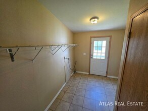 2990 W C St in Greeley, CO - Building Photo - Building Photo