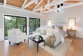 158 Los Robles Dr in Burlingame, CA - Building Photo - Building Photo