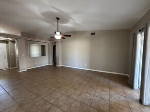 1911 Willow Ave in Lake Havasu City, AZ - Building Photo - Building Photo