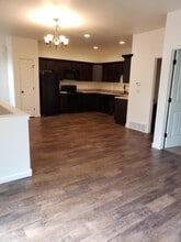 828 N 16th St in Billings, MT - Building Photo - Building Photo