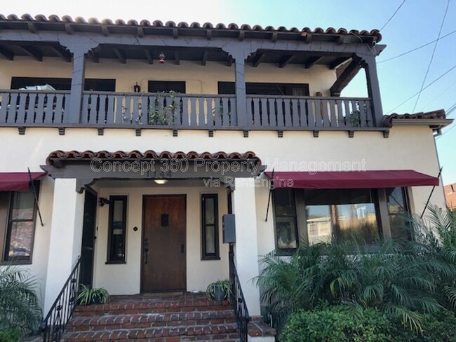 property at 1144 E Appleton St