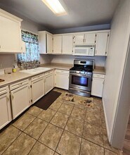 210 Rouse St in Houston, TX - Building Photo - Building Photo