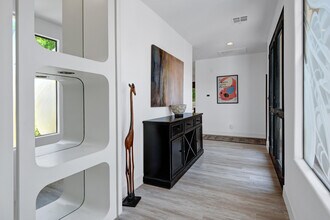10509 Sunningdale Dr in Rancho Mirage, CA - Building Photo - Building Photo