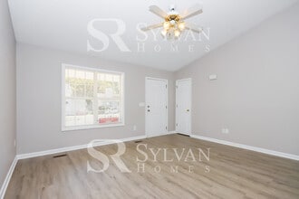 2631 Brodie Ct in Kannapolis, NC - Building Photo - Building Photo