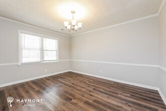 112 Jodibrook Ct in Mauldin, SC - Building Photo - Building Photo